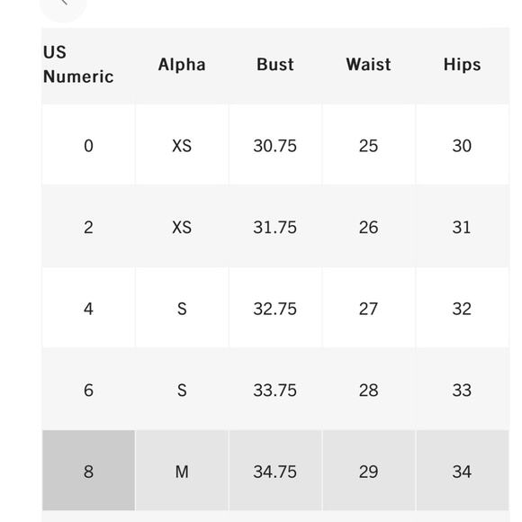 Alice + Olivia Celestine Embellished Wrap Mini Dress Light Sage Women’s Sz 8 - Picture 8 of 8